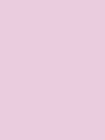 #eaccde color image