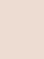 #ebdcd1 color image