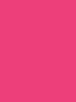 #ed3f7a color image