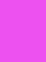 #ed51f0 color image