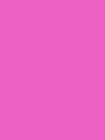 #ed61c3 color image