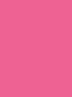 #ed6292 color image