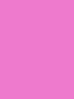 #ed7acc color image