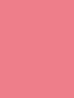 #ed7e8a color image