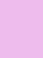 #efbcee color image