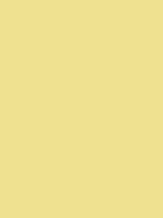 #efe190 color image
