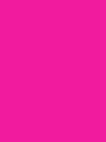 #f11b9e color image