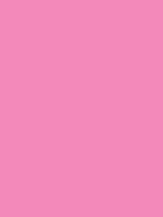 #f289ba color image