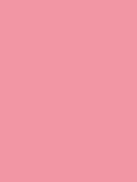 #f296a4 color image