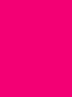 #f30074 color image