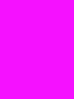 #f511ff color image