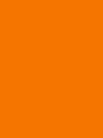 #f57500 color image