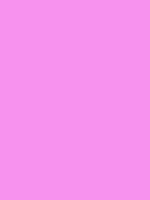 #f793ee color image