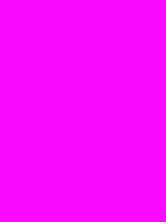 #fa0afe color image