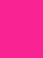 #fa2394 color image