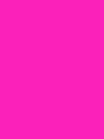 #fb21ba color image