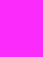 #fb2bfb color image