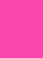 #fb47ad color image