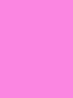 #fb86e1 color image