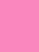 #fb87bf color image