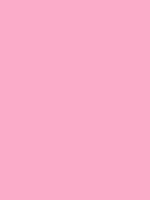 #fbacc8 color image