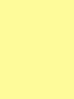 #fbfc99 color image
