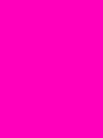 #ff00bb color image