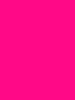 #ff0987 color image