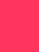 Download Radical Red / #ff355e hex color