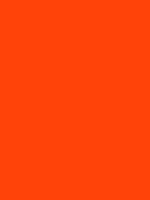 #ff4309 color image