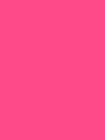 #ff4a8a color image