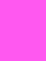 #ff58f0 color image