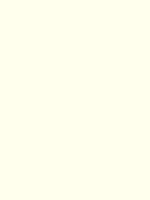 Light yellow / #ffffed hex color