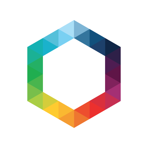 Hex To Cmyk Conversion Chart